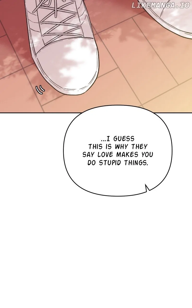 Her Mannequin Chapter 33 – Page 39