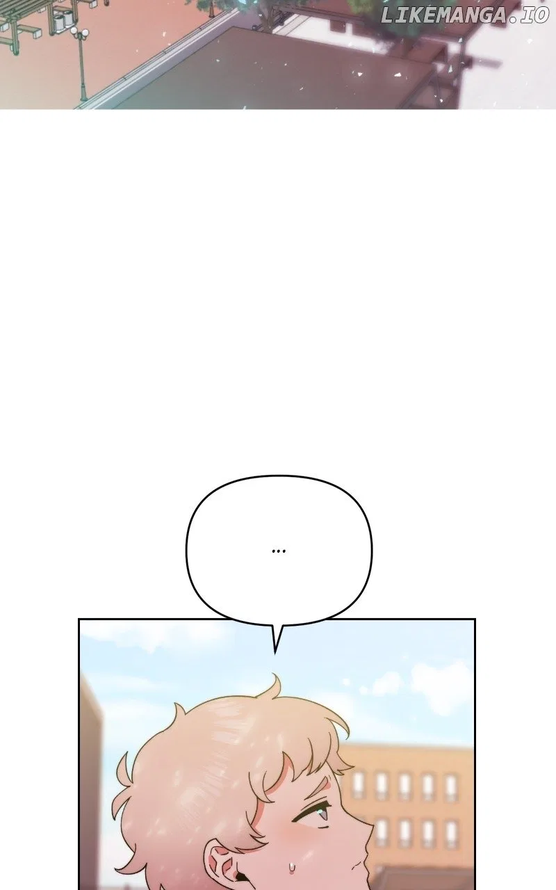 Her Mannequin Chapter 33 – Page 41