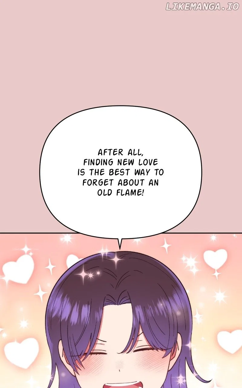 Her Mannequin Chapter 33 – Page 49