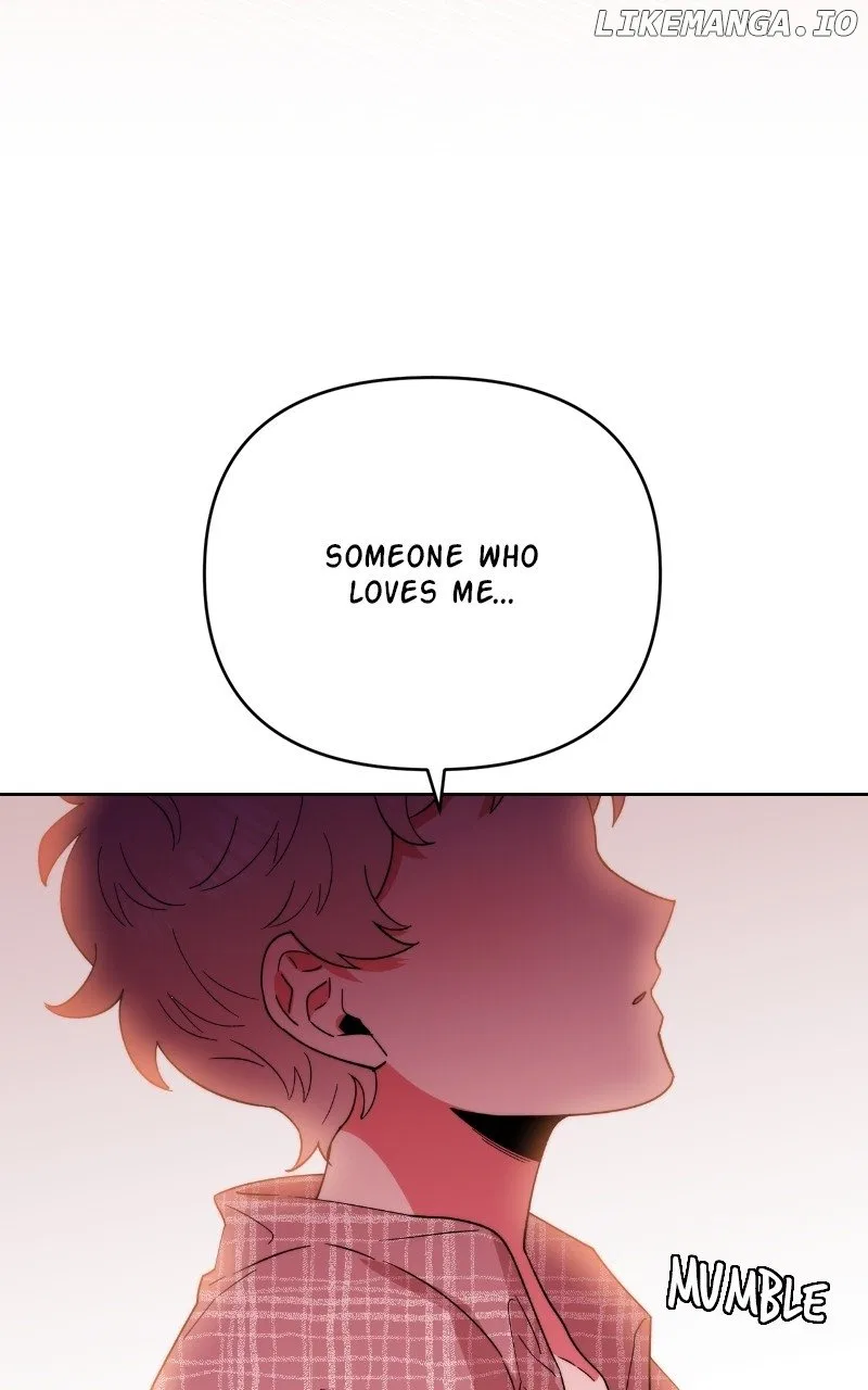 Her Mannequin Chapter 33 – Page 53