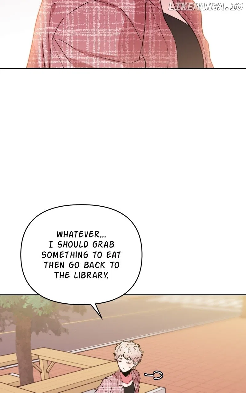 Her Mannequin Chapter 33 – Page 54