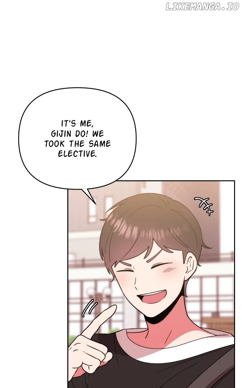Her Mannequin Chapter 33 – Page 60