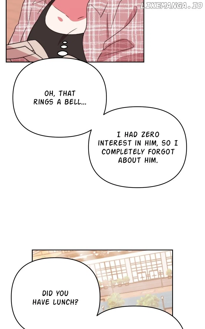 Her Mannequin Chapter 33 – Page 62