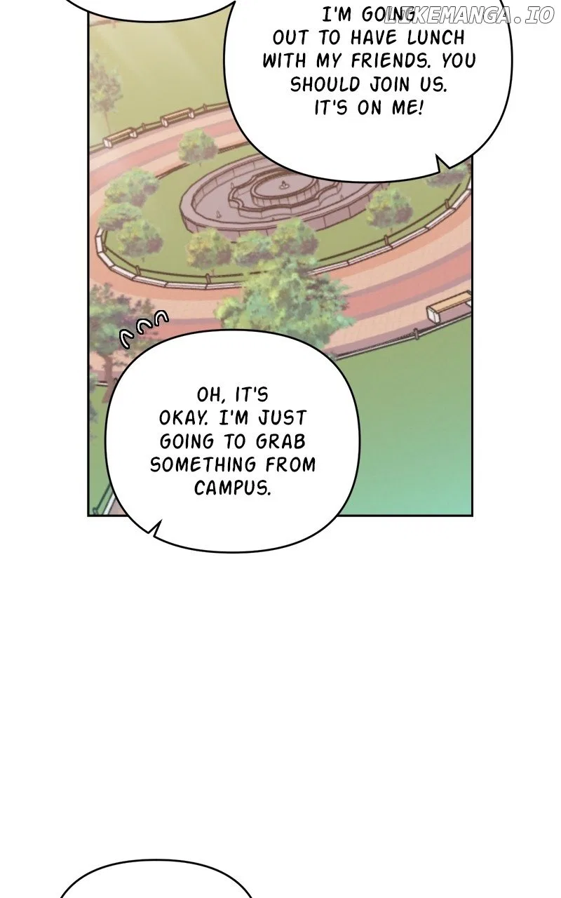 Her Mannequin Chapter 33 – Page 63
