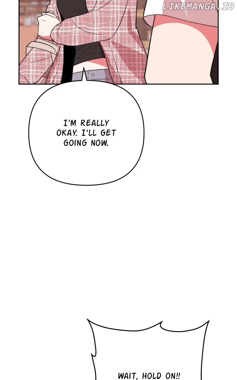 Her Mannequin Chapter 33 – Page 66