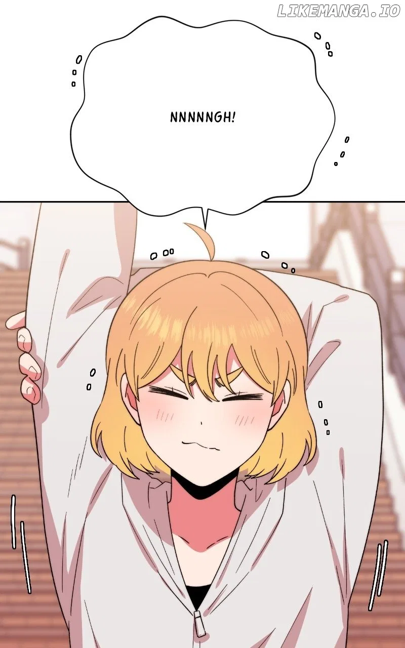 Her Mannequin Chapter 33 – Page 69