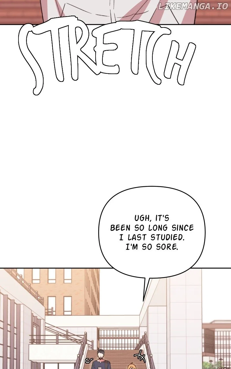 Her Mannequin Chapter 33 – Page 70