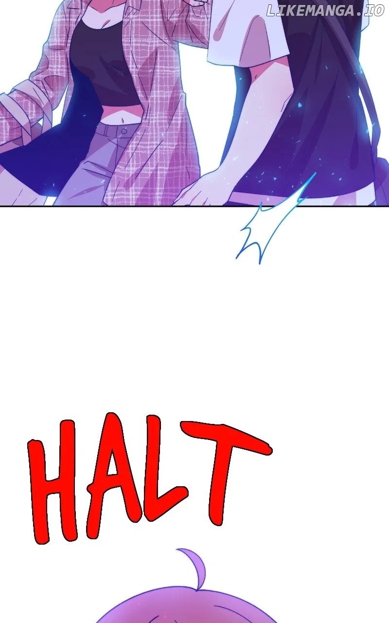 Her Mannequin Chapter 33 – Page 75