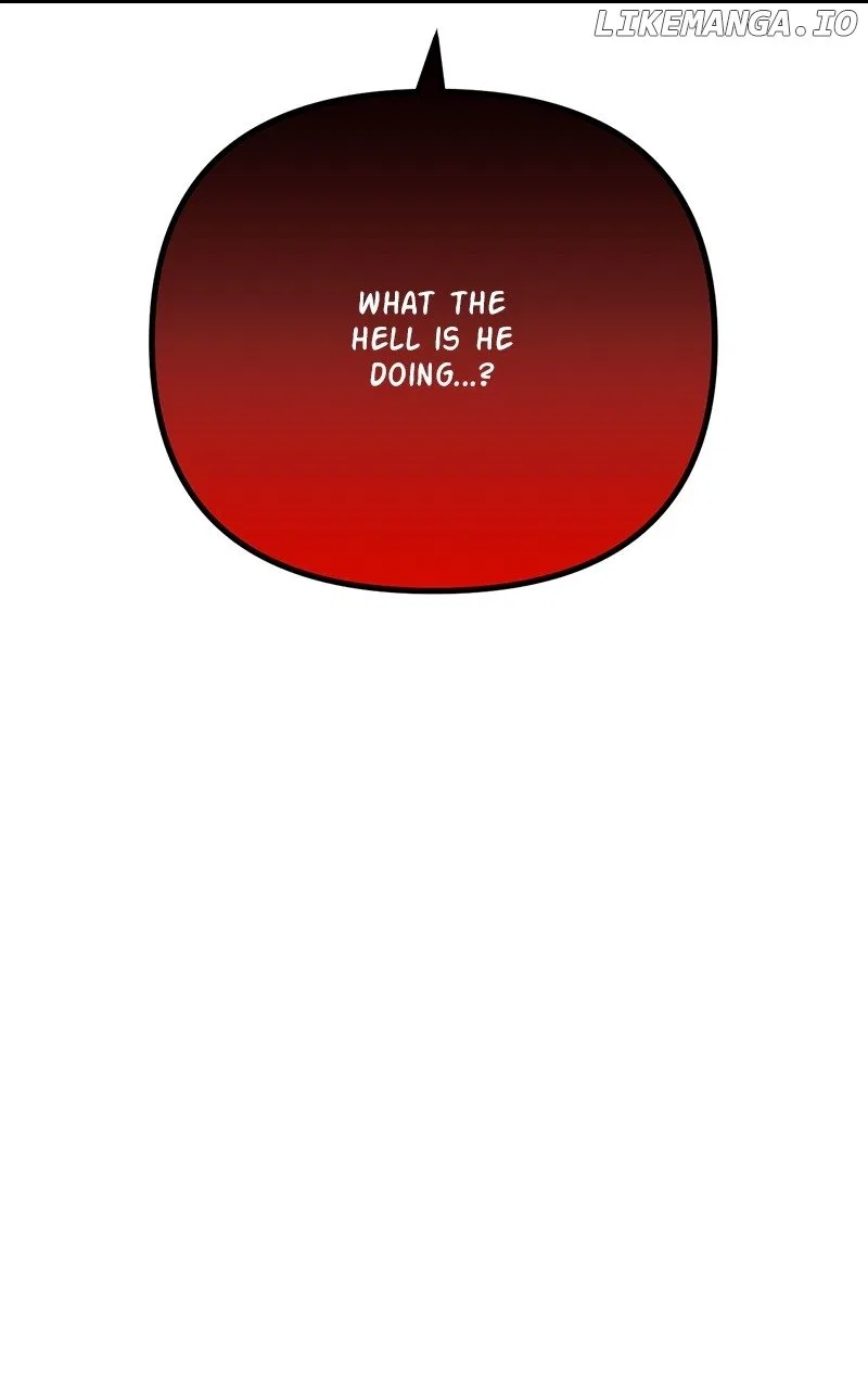 Her Mannequin Chapter 33 – Page 77