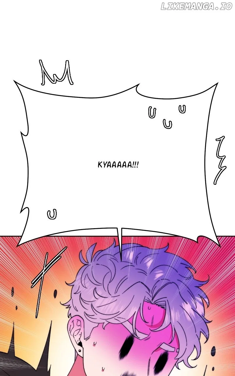 Her Mannequin Chapter 32 – Page 1