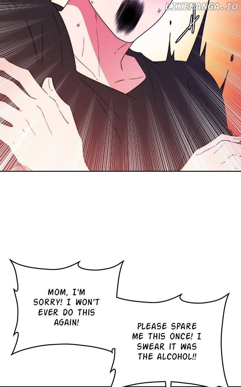Her Mannequin Chapter 32 – Page 2