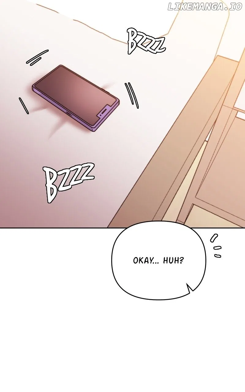 Her Mannequin Chapter 32 – Page 14