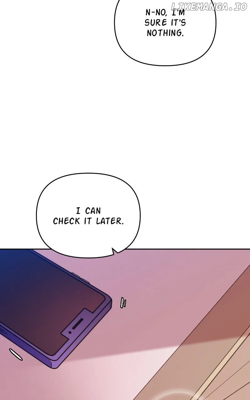 Her Mannequin Chapter 32 – Page 16