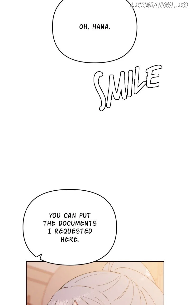 Her Mannequin Chapter 32 – Page 28