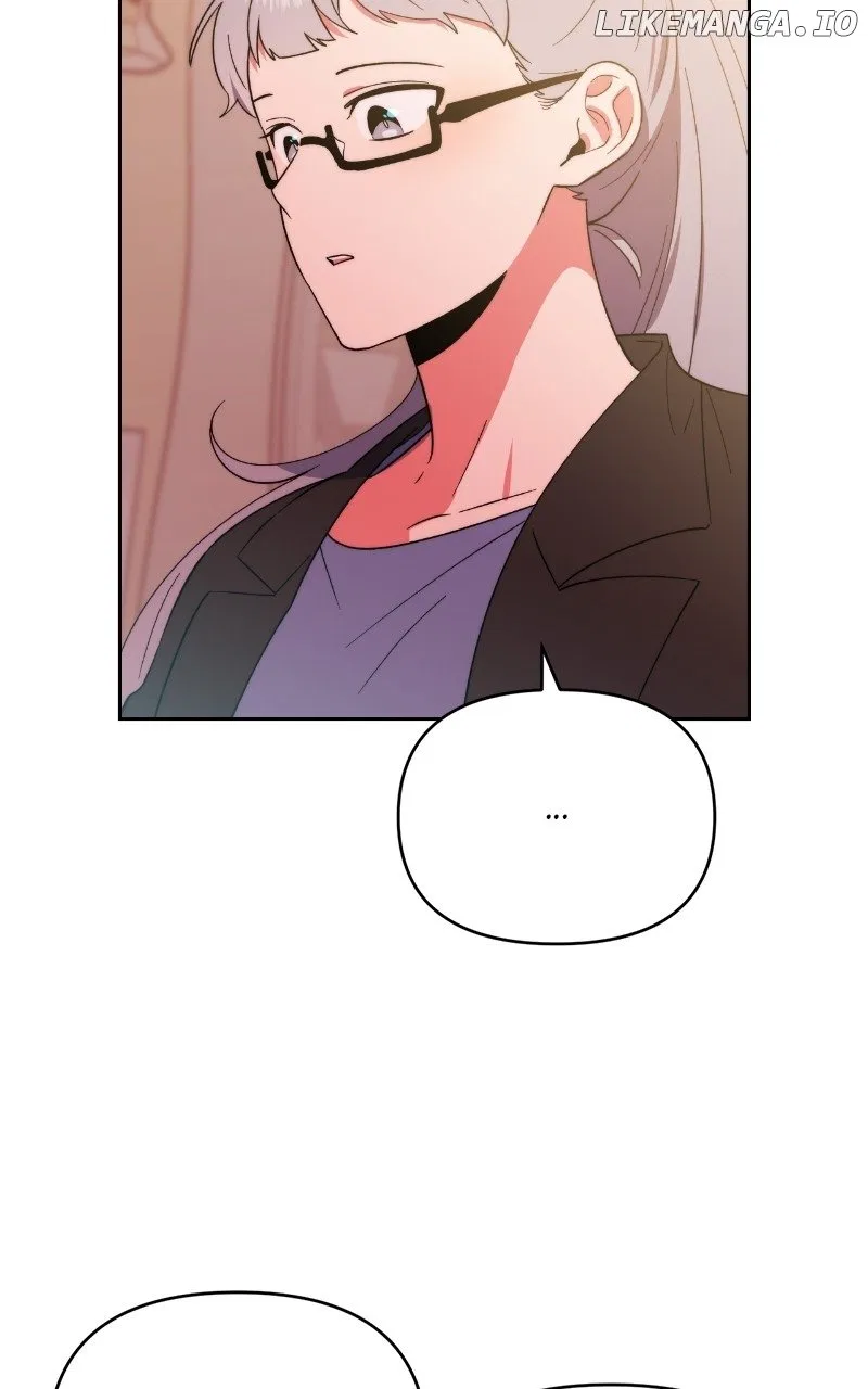 Her Mannequin Chapter 32 – Page 29