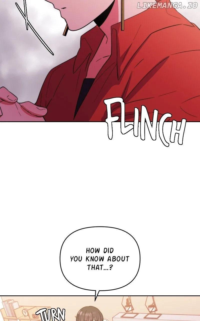Her Mannequin Chapter 32 – Page 32