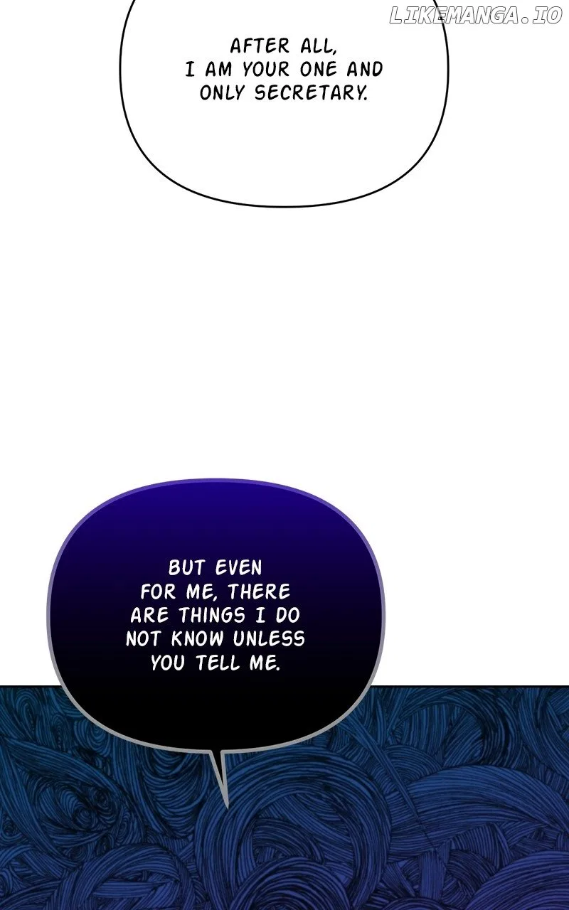 Her Mannequin Chapter 32 – Page 40