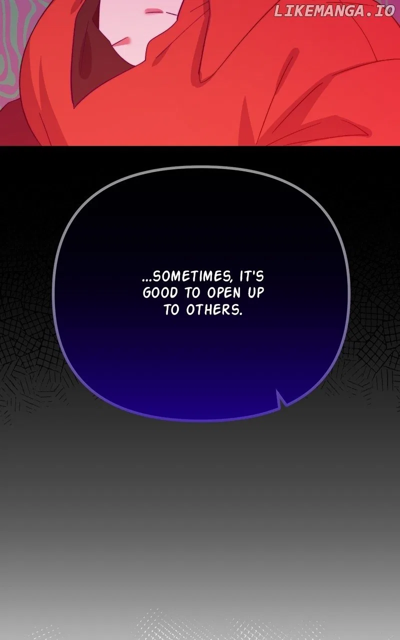 Her Mannequin Chapter 32 – Page 43