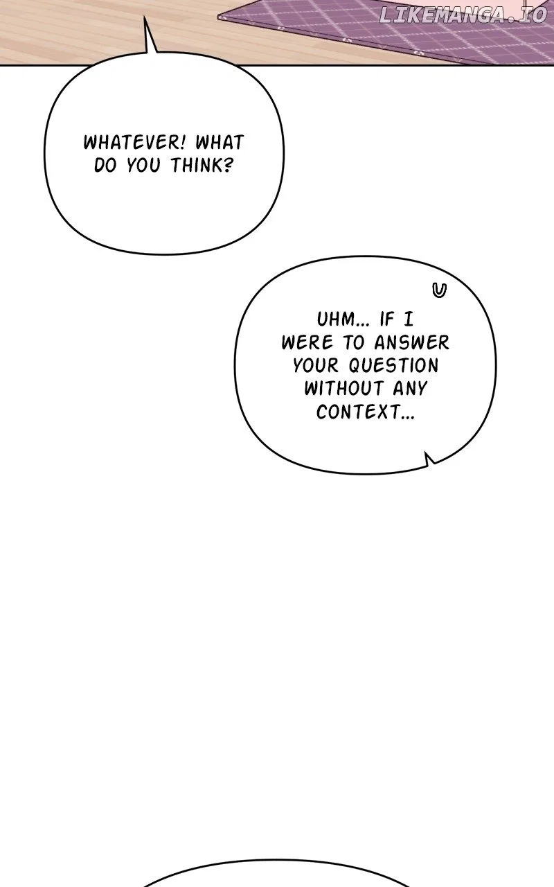 Her Mannequin Chapter 32 – Page 48