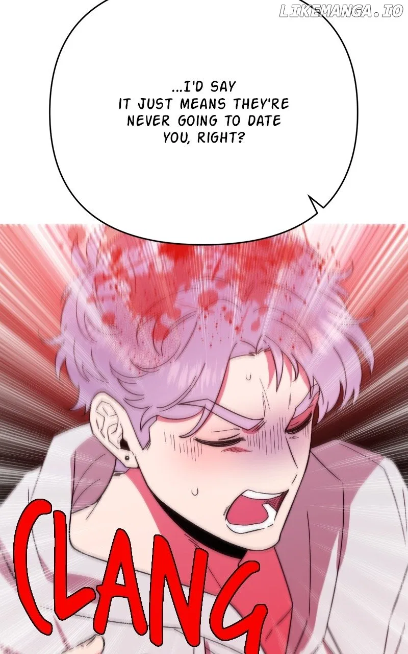 Her Mannequin Chapter 32 – Page 49