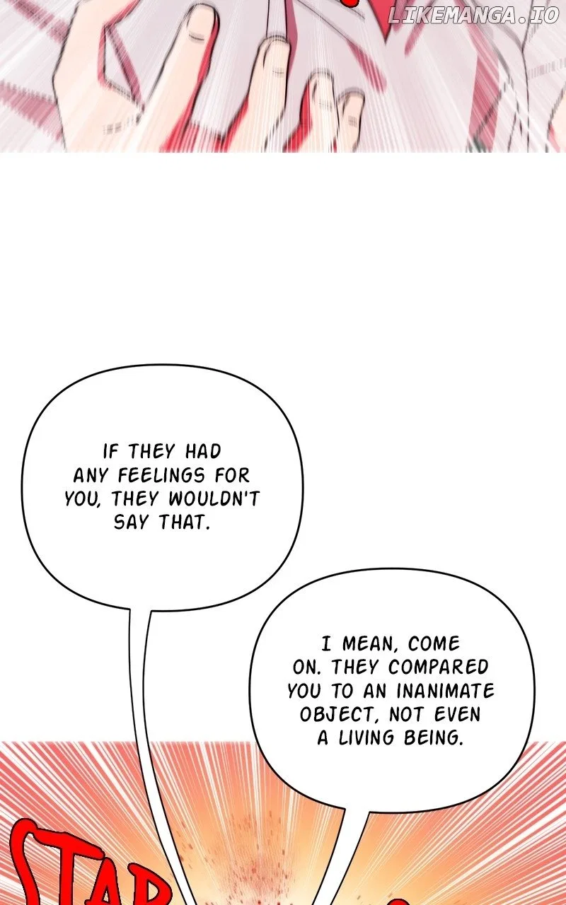 Her Mannequin Chapter 32 – Page 50