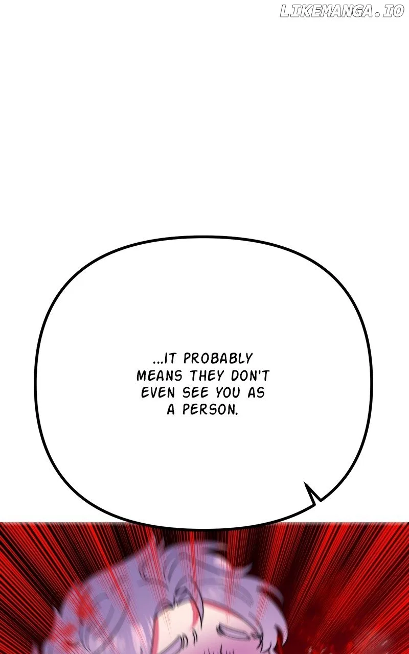 Her Mannequin Chapter 32 – Page 52