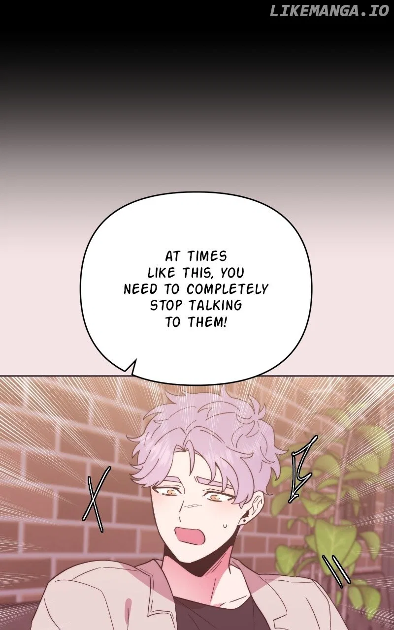 Her Mannequin Chapter 32 – Page 59