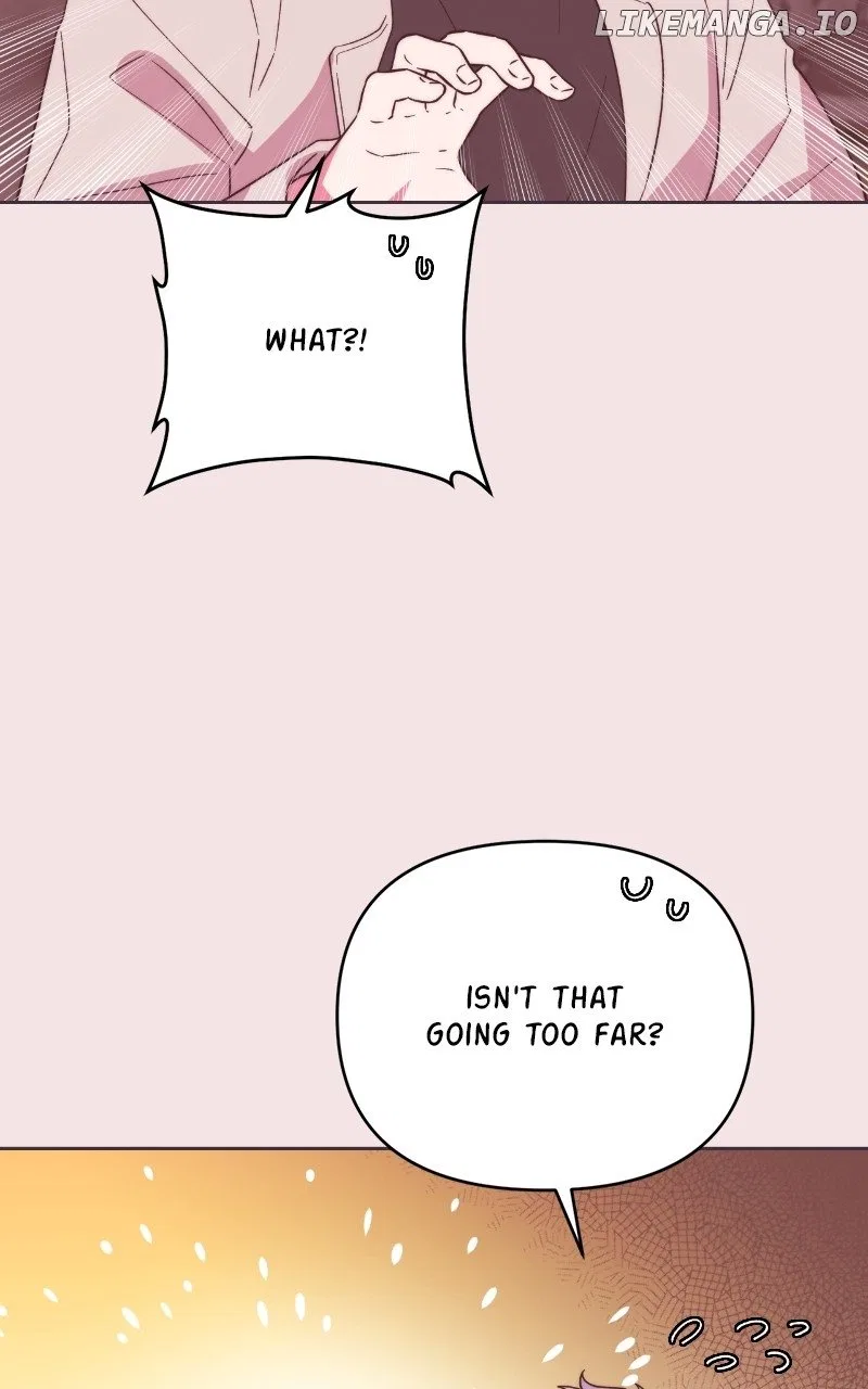 Her Mannequin Chapter 32 – Page 60