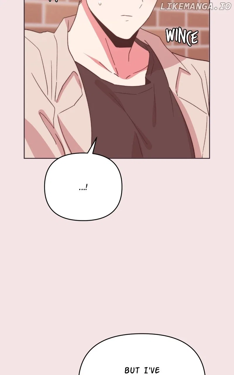 Her Mannequin Chapter 32 – Page 65