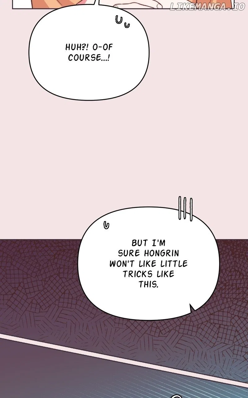 Her Mannequin Chapter 32 – Page 68