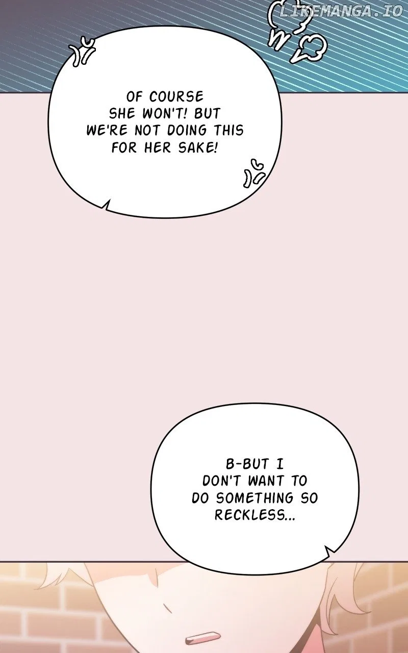 Her Mannequin Chapter 32 – Page 69