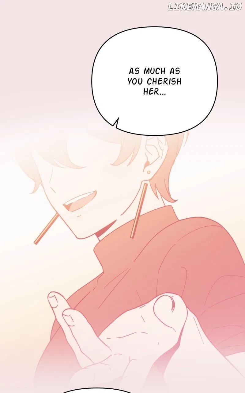 Her Mannequin Chapter 32 – Page 71