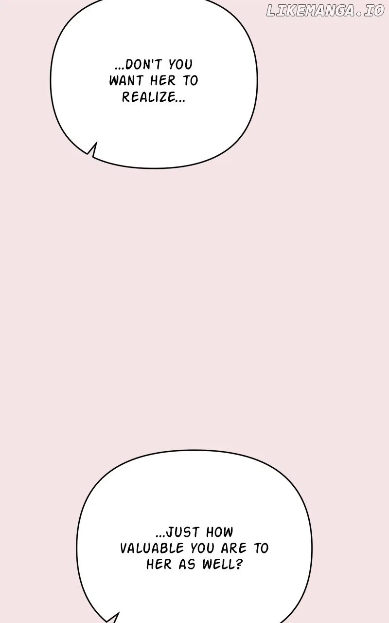 Her Mannequin Chapter 32 – Page 72