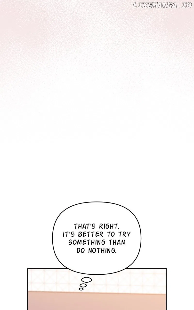 Her Mannequin Chapter 32 – Page 74