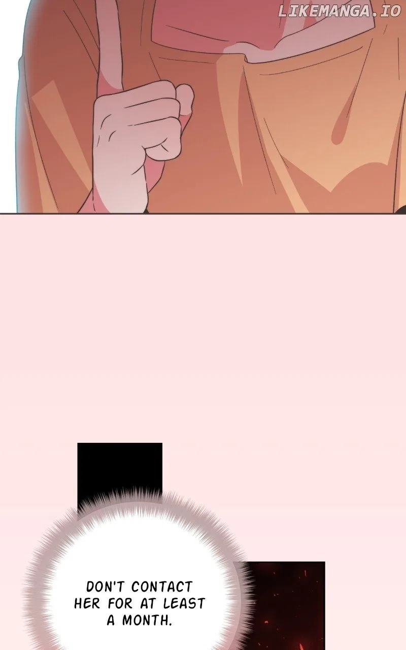 Her Mannequin Chapter 32 – Page 80