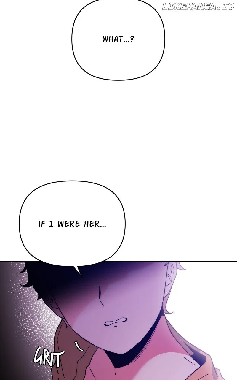 Her Mannequin Chapter 31 – Page 3