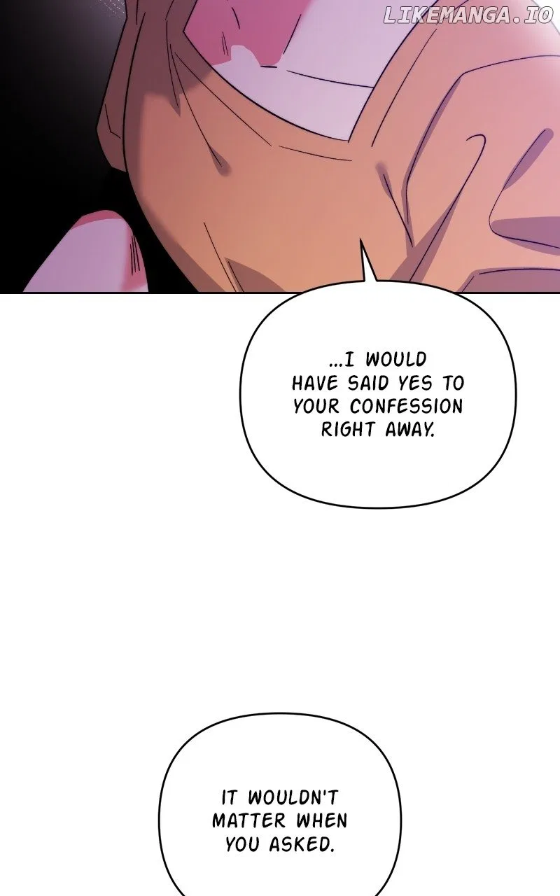 Her Mannequin Chapter 31 – Page 4