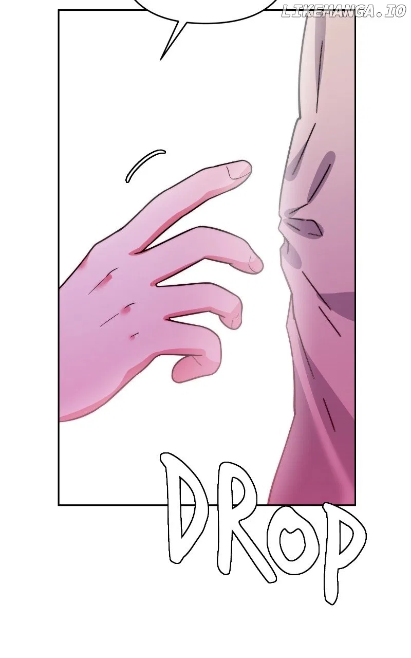 Her Mannequin Chapter 31 – Page 5