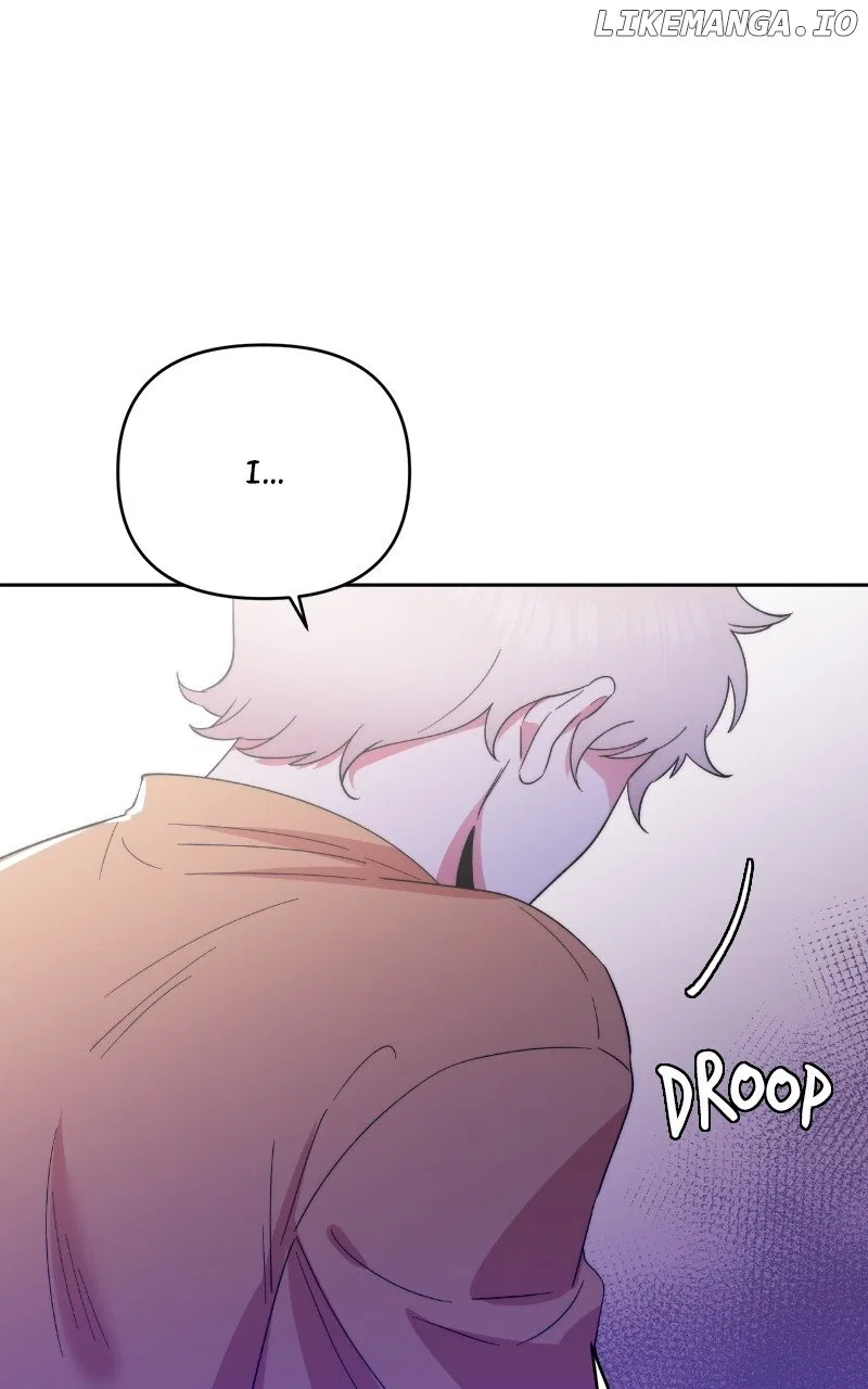 Her Mannequin Chapter 31 – Page 6