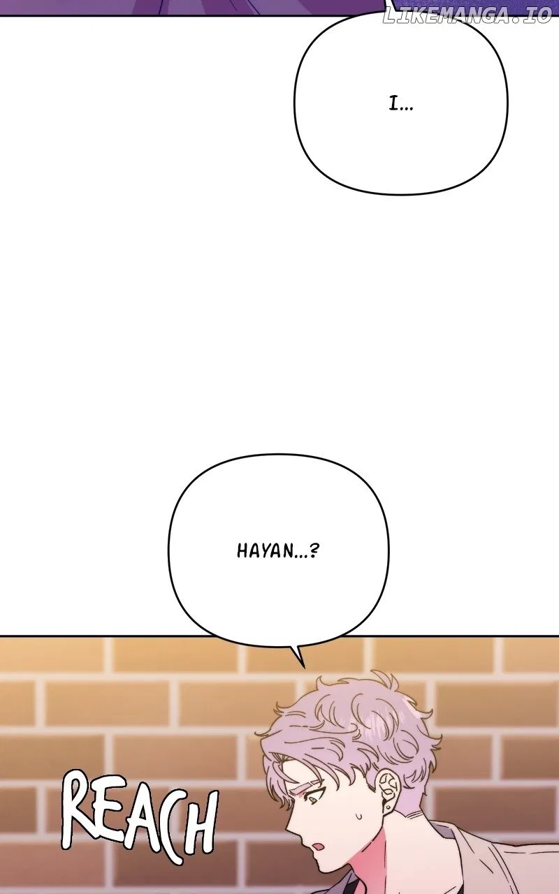 Her Mannequin Chapter 31 – Page 7