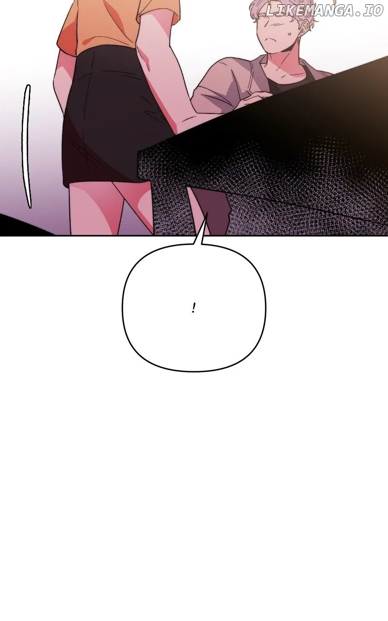 Her Mannequin Chapter 31 – Page 9