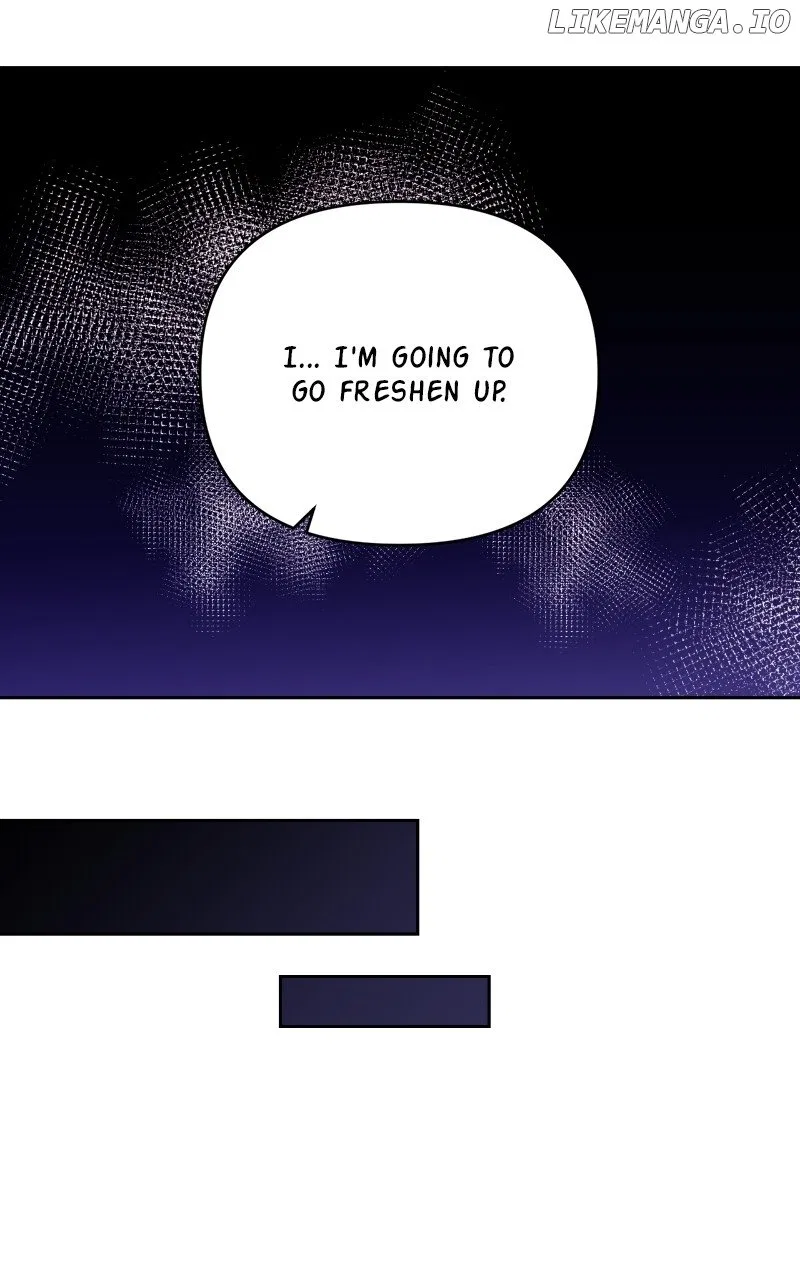 Her Mannequin Chapter 31 – Page 10