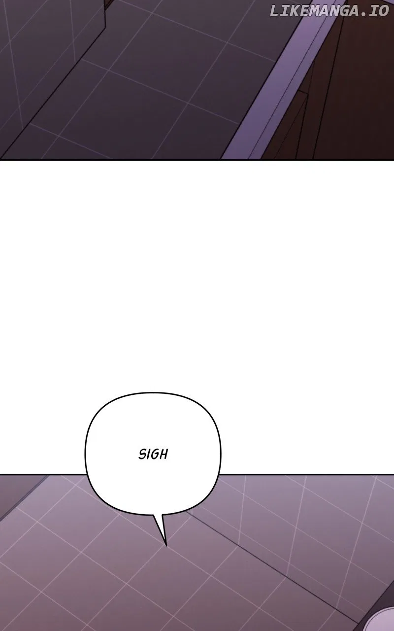 Her Mannequin Chapter 31 – Page 12