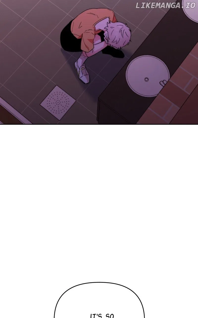Her Mannequin Chapter 31 – Page 13