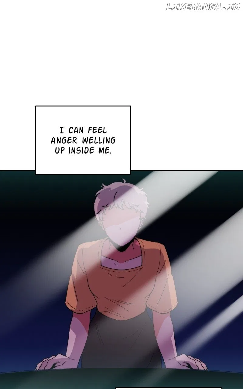 Her Mannequin Chapter 31 – Page 15