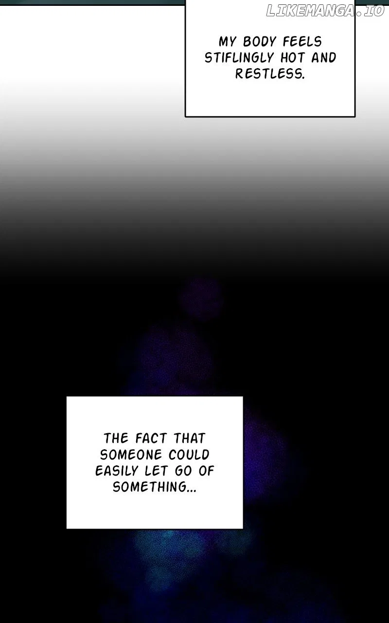 Her Mannequin Chapter 31 – Page 16