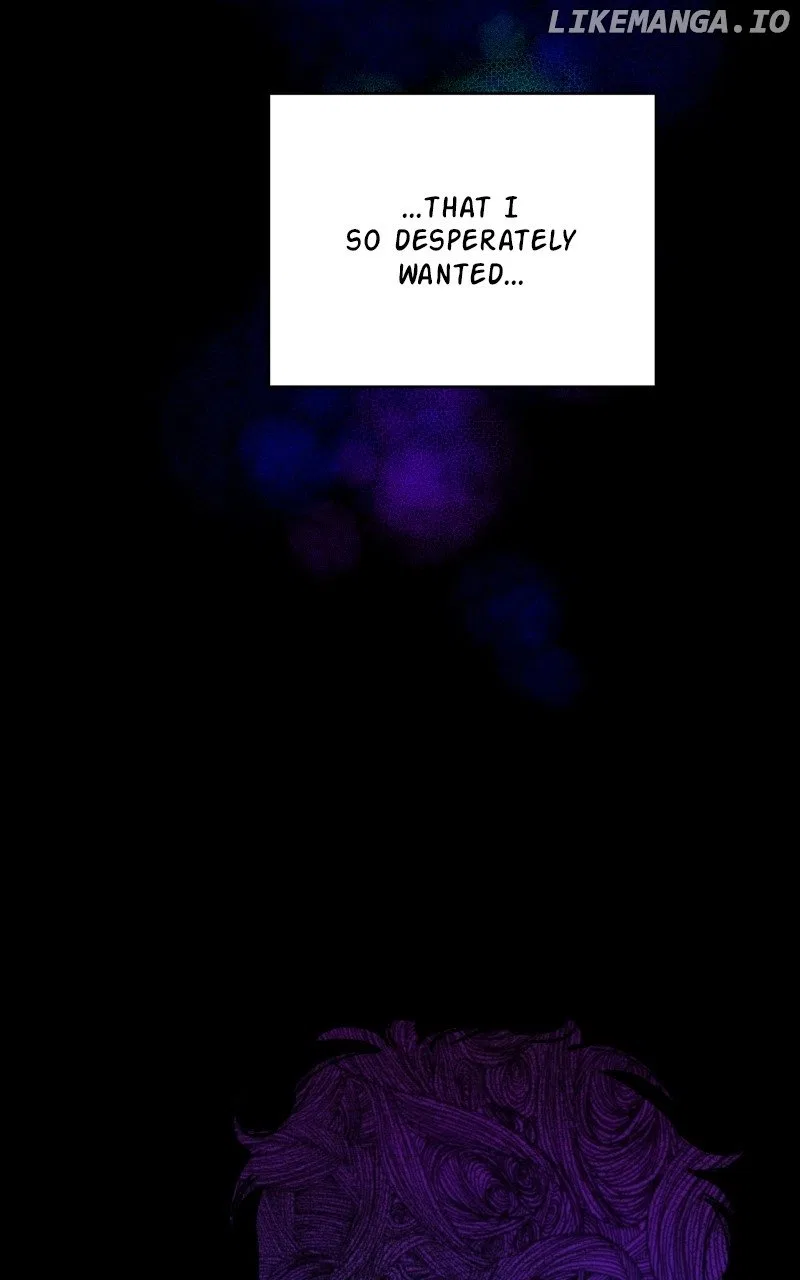 Her Mannequin Chapter 31 – Page 17