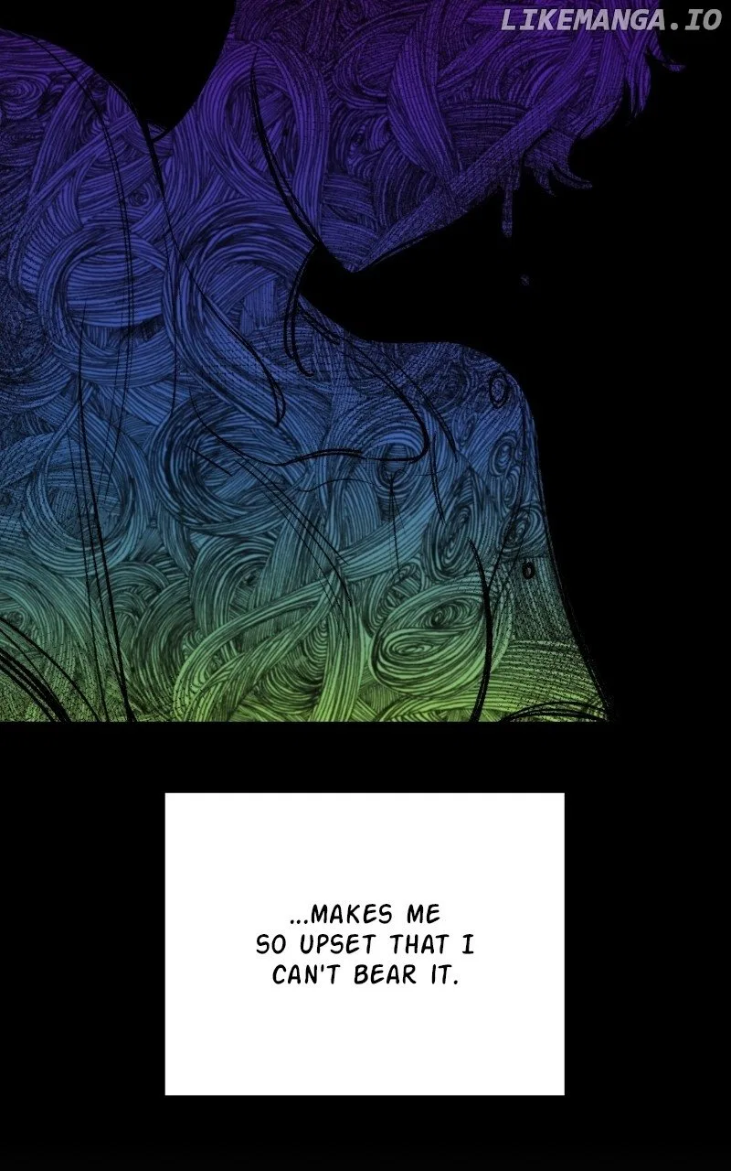 Her Mannequin Chapter 31 – Page 18