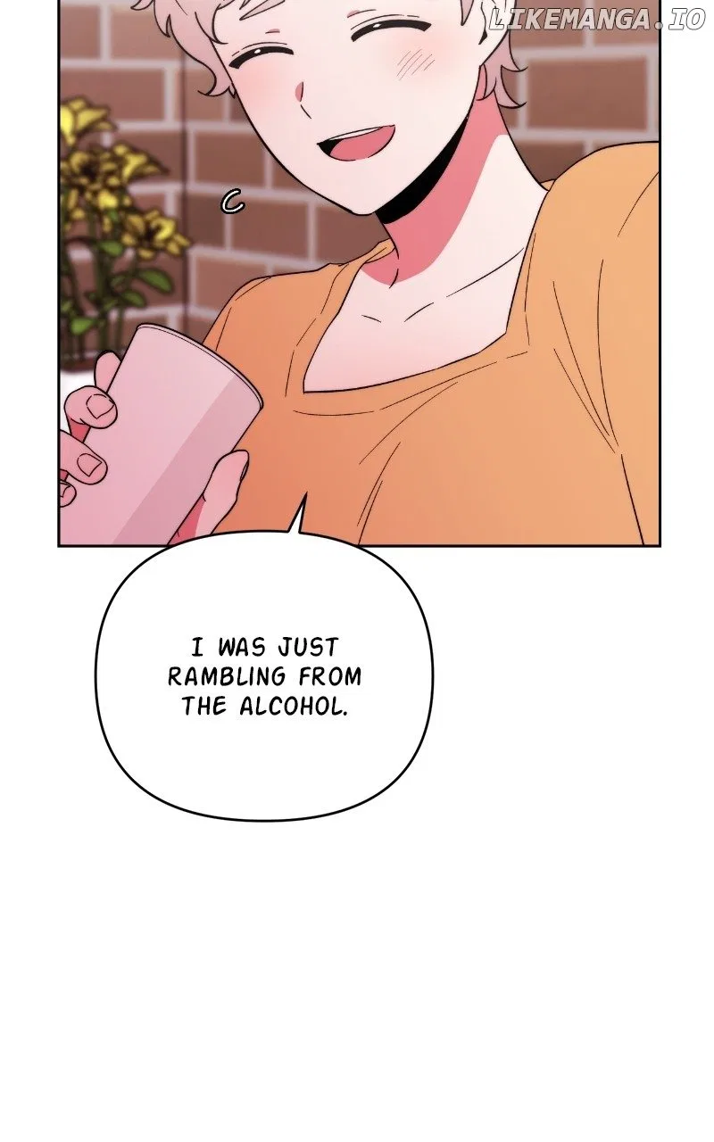 Her Mannequin Chapter 31 – Page 23