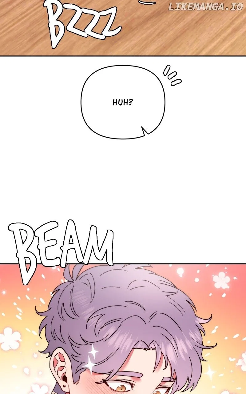 Her Mannequin Chapter 31 – Page 27